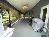 63 Ebb Tide Drive - Photo 57
