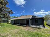 63 Ebb Tide Drive - Photo 58
