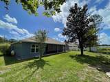 63 Ebb Tide Drive - Photo 59