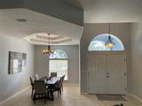 63 Ebb Tide Drive - Photo 6