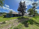 63 Ebb Tide Drive - Photo 60