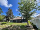 63 Ebb Tide Drive - Photo 61