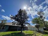 63 Ebb Tide Drive - Photo 62