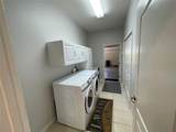 63 Ebb Tide Drive - Photo 63