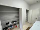 63 Ebb Tide Drive - Photo 66