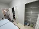 63 Ebb Tide Drive - Photo 67