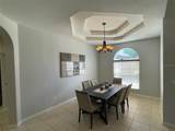 63 Ebb Tide Drive - Photo 7