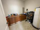 63 Ebb Tide Drive - Photo 71