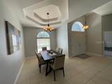 63 Ebb Tide Drive - Photo 8