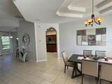 63 Ebb Tide Drive - Photo 9