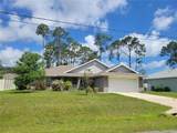 25 Barrington Drive - Photo 1