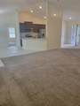 25 Barrington Drive - Photo 10