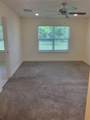 25 Barrington Drive - Photo 11