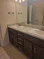 25 Barrington Drive - Photo 12
