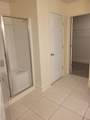 25 Barrington Drive - Photo 13