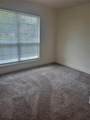 25 Barrington Drive - Photo 14