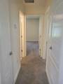 25 Barrington Drive - Photo 15