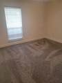 25 Barrington Drive - Photo 16
