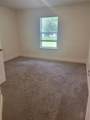 25 Barrington Drive - Photo 17