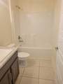 25 Barrington Drive - Photo 18