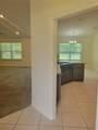 25 Barrington Drive - Photo 3