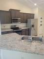 25 Barrington Drive - Photo 4