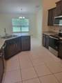 25 Barrington Drive - Photo 5