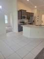 25 Barrington Drive - Photo 6