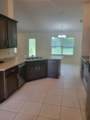 25 Barrington Drive - Photo 7
