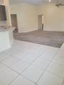25 Barrington Drive - Photo 8