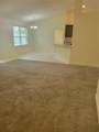 25 Barrington Drive - Photo 9