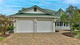 87 Cimmaron Drive - Photo 1