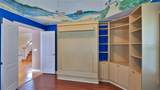 87 Cimmaron Drive - Photo 10