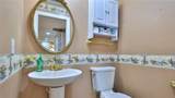 87 Cimmaron Drive - Photo 11