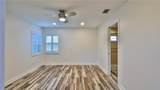 87 Cimmaron Drive - Photo 12