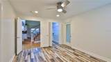 87 Cimmaron Drive - Photo 13