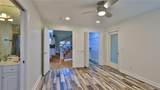 87 Cimmaron Drive - Photo 14