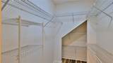 87 Cimmaron Drive - Photo 15