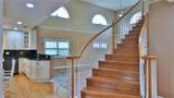 87 Cimmaron Drive - Photo 16