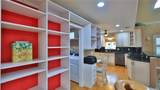 87 Cimmaron Drive - Photo 17