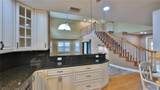 87 Cimmaron Drive - Photo 18