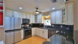 87 Cimmaron Drive - Photo 19