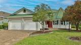 87 Cimmaron Drive - Photo 2
