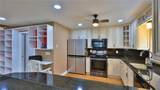 87 Cimmaron Drive - Photo 20