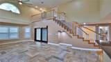 87 Cimmaron Drive - Photo 21