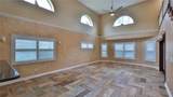 87 Cimmaron Drive - Photo 22