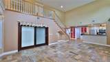87 Cimmaron Drive - Photo 23