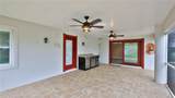 87 Cimmaron Drive - Photo 24