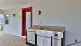87 Cimmaron Drive - Photo 25