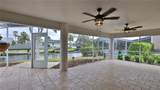 87 Cimmaron Drive - Photo 26